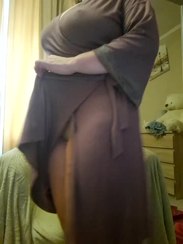 ROXOLANAA_SEXY Adult Chat November 13, 2025