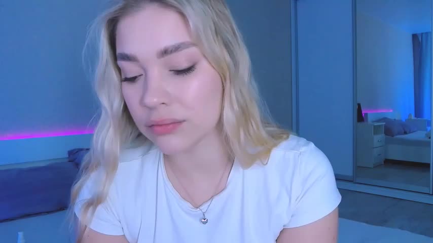 DIANAxxxDIAMOND Adult Chat November 13, 2025