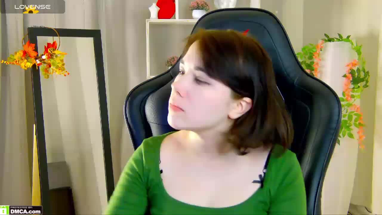 Kelly-foox Adult Chat November 13, 2025