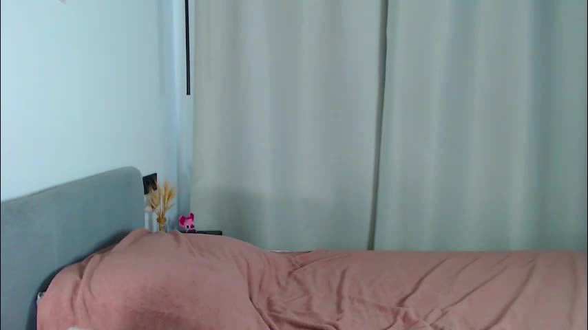 lizamyah Adult Chat November 13, 2025