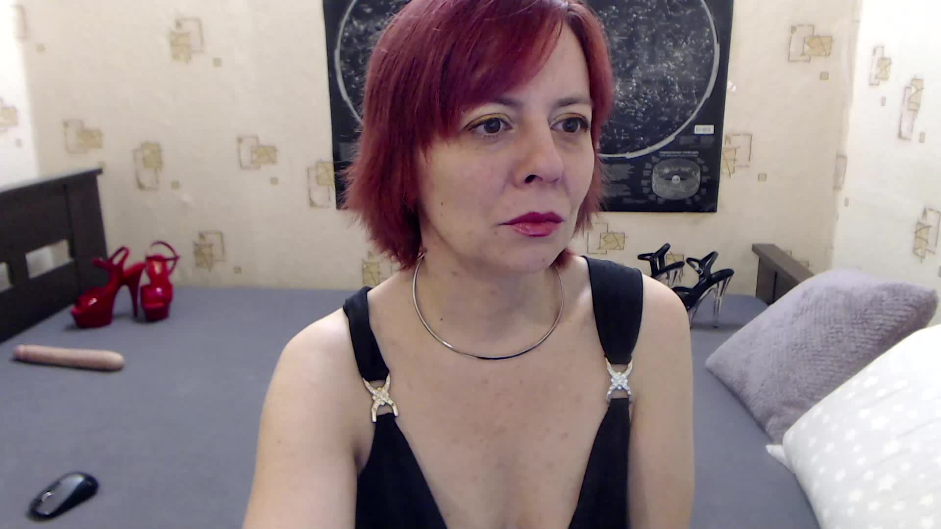 kablu4ok Adult Chat November 13, 2025