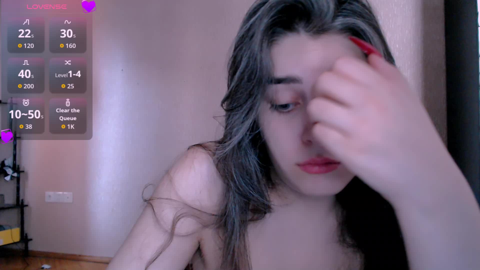 Roselina Adult Chat November 13, 2025