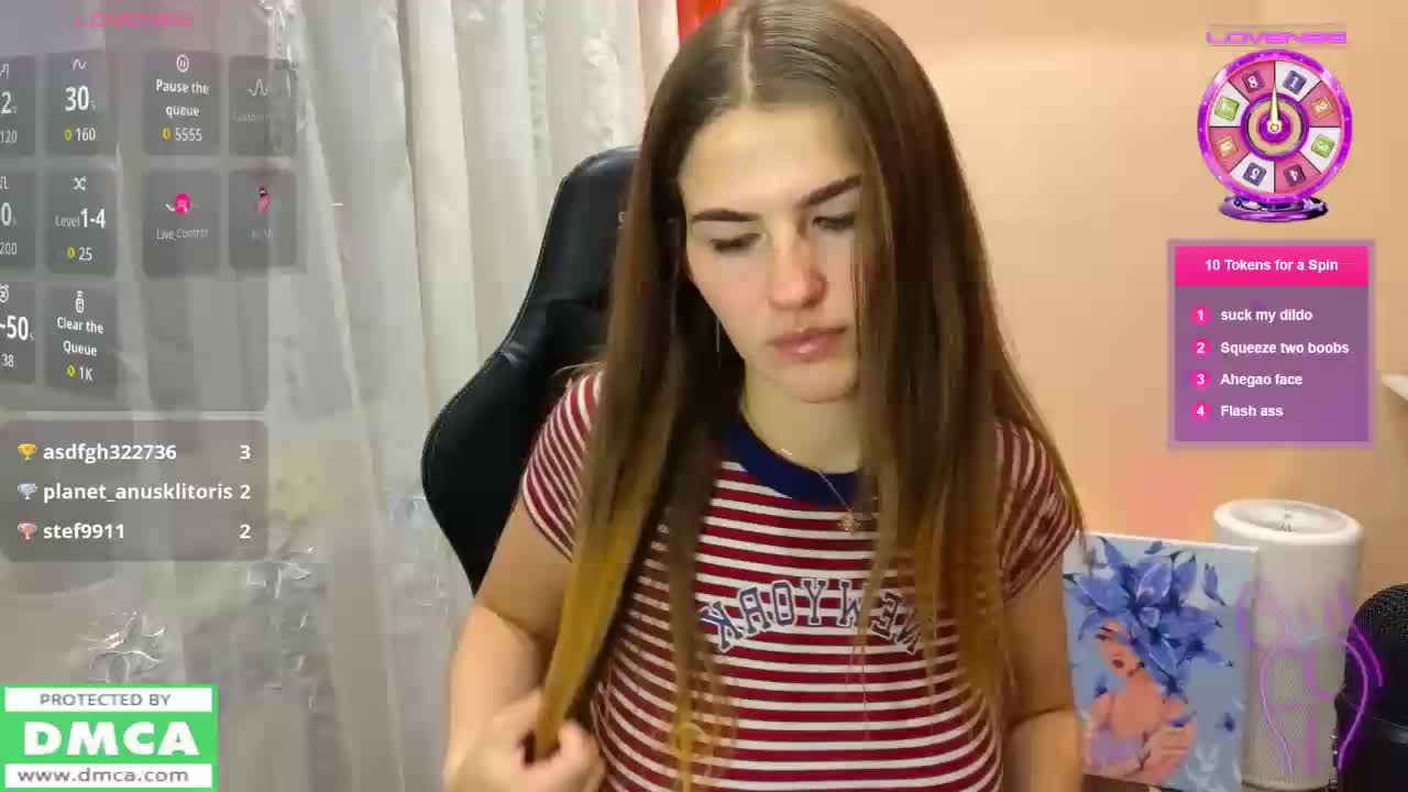 mag1c-eyes Adult Chat November 13, 2025