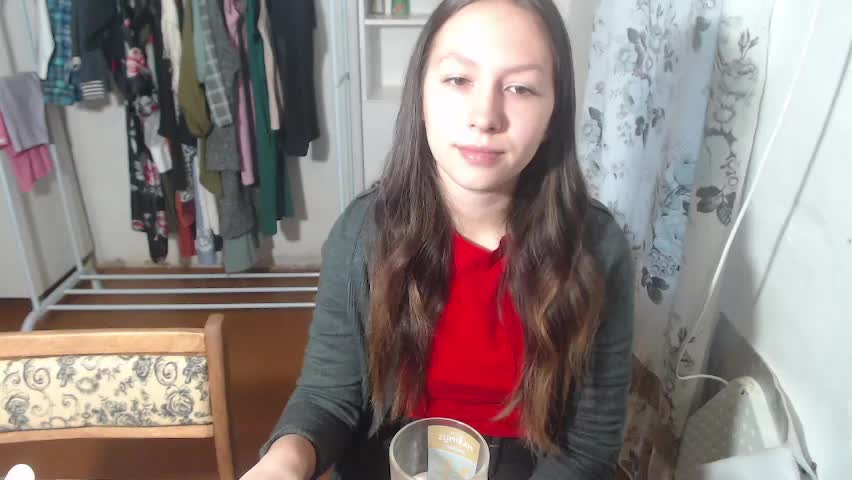 Mariax1 Adult Chat November 13, 2025