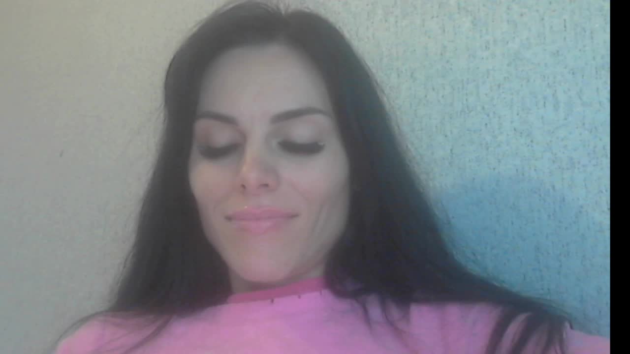 Gospozha-888 Adult Chat November 13, 2025