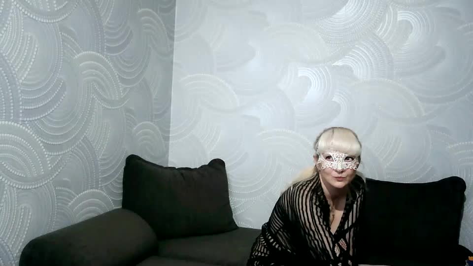 Iinna Adult Chat November 13, 2025