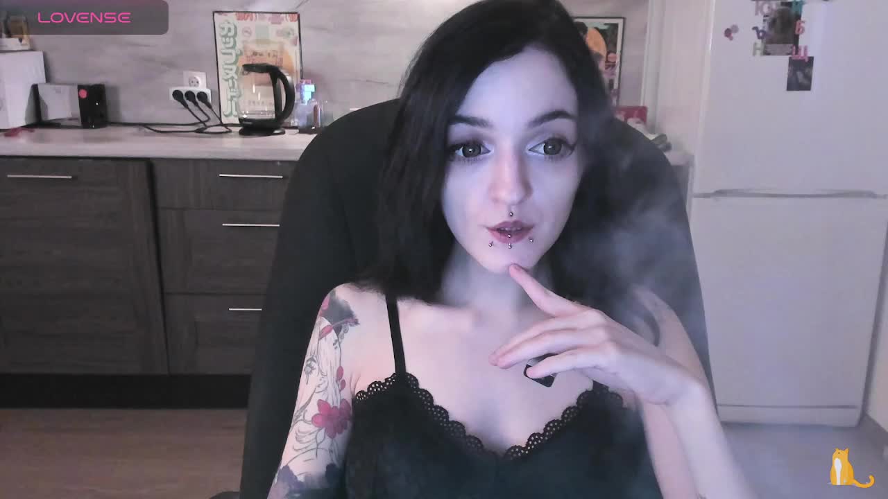 milina__ Adult Chat November 13, 2025