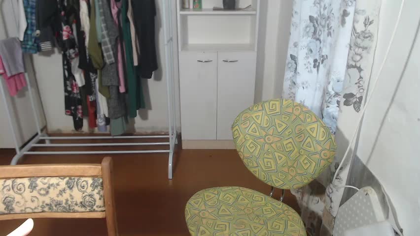 Mariax1 Adult Chat November 13, 2025