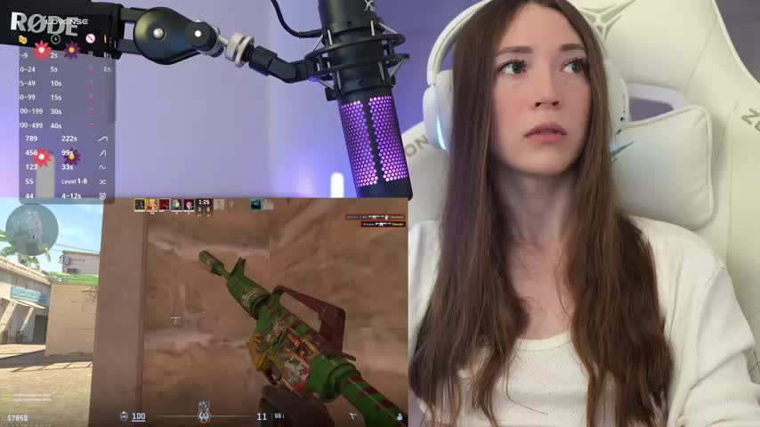 moleculegirl Adult Chat November 13, 2025