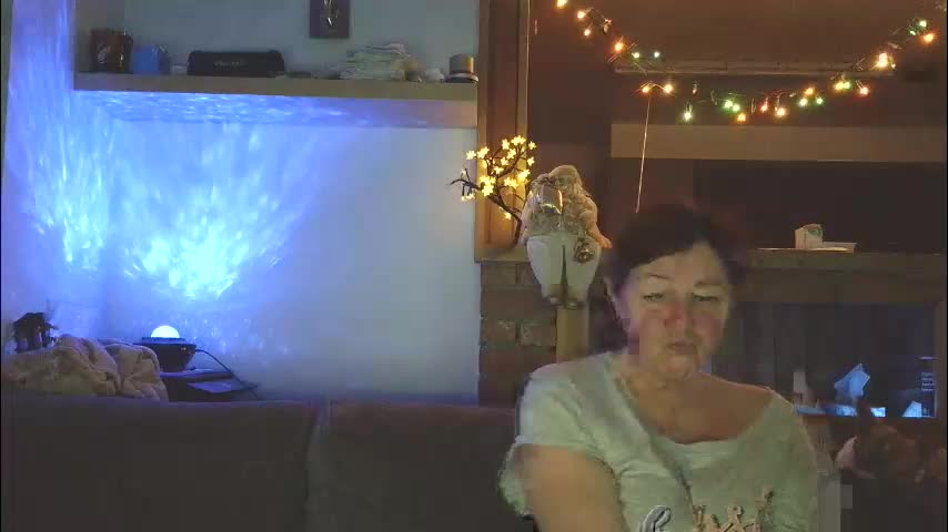 sanroom Adult Chat November 13, 2025