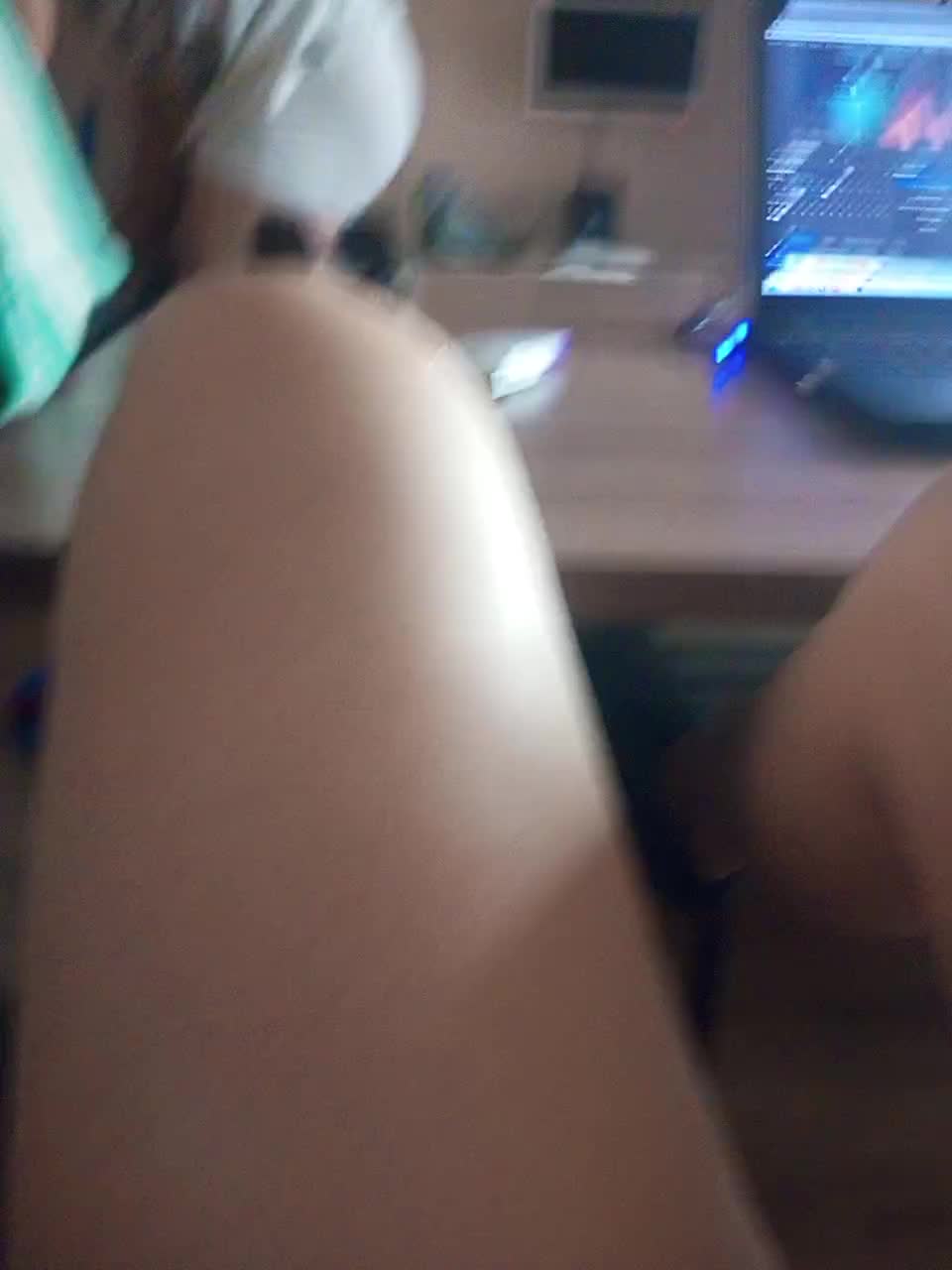 ___Pypsiki___ Adult Chat November 13, 2025