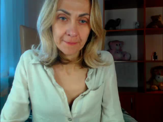 Tanya6547 Adult Chat November 13, 2025