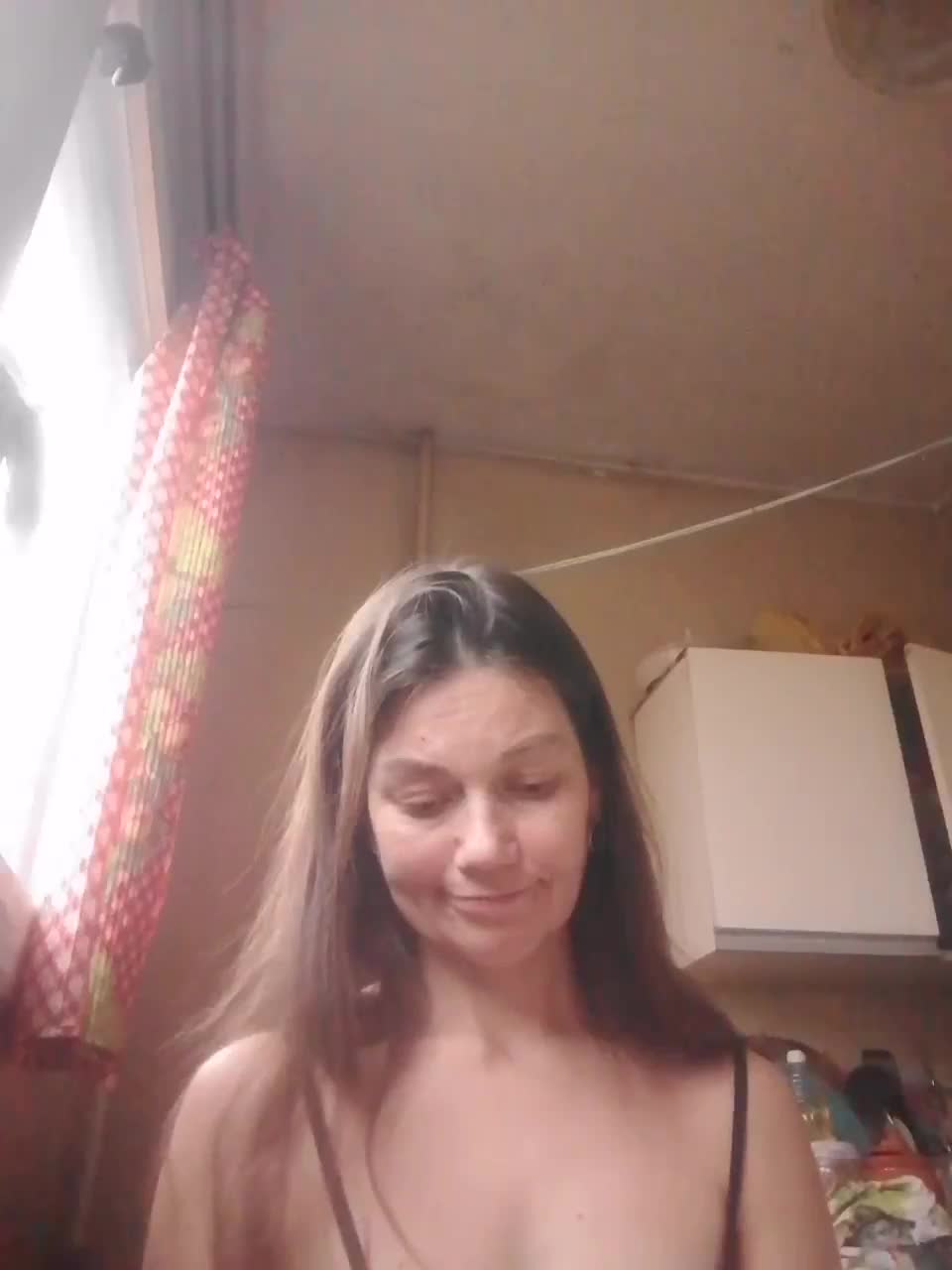 zvezda2511 Adult Chat November 13, 2025