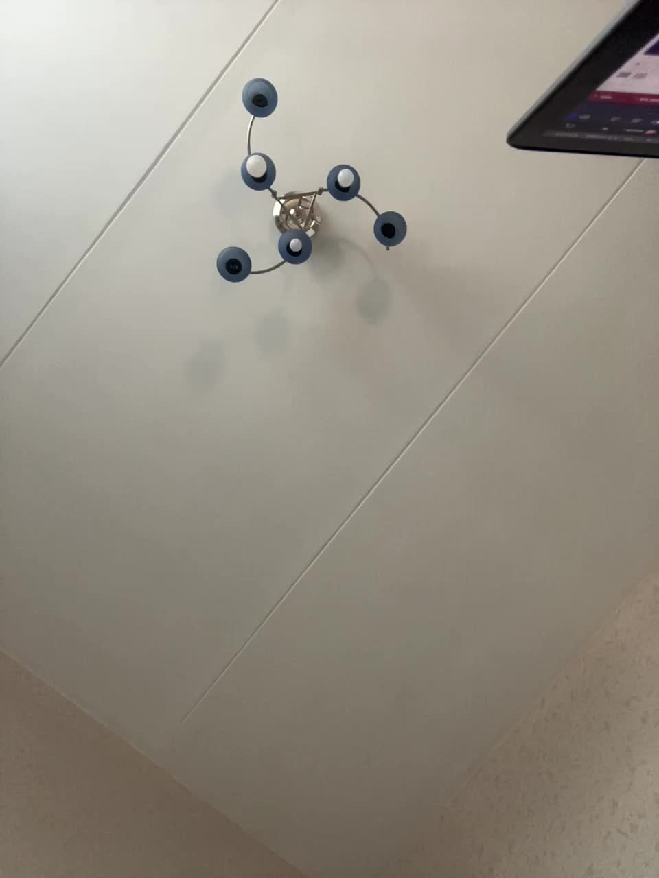 -Hennessy- Adult Chat November 13, 2025