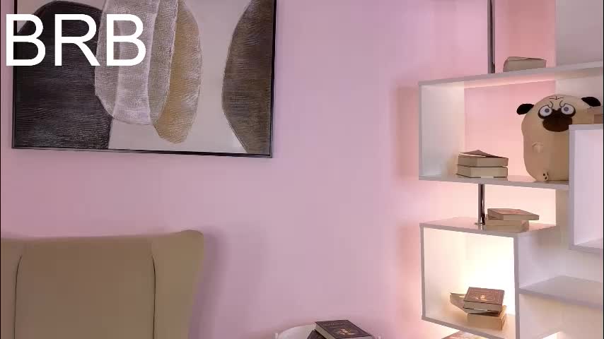 joan_lipse Adult Chat November 13, 2025