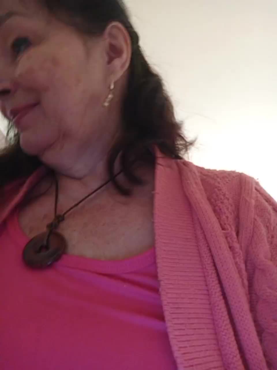 asya18 Adult Chat November 13, 2025