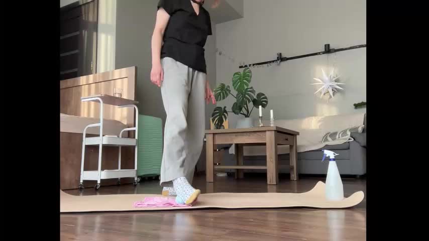 holydori Adult Chat November 13, 2025