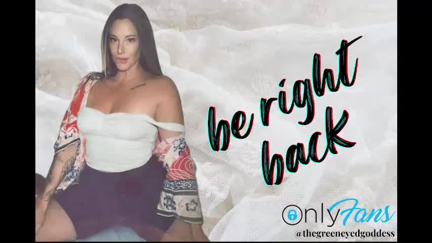 green_eyed_goddess_ Adult Chat November 13, 2025