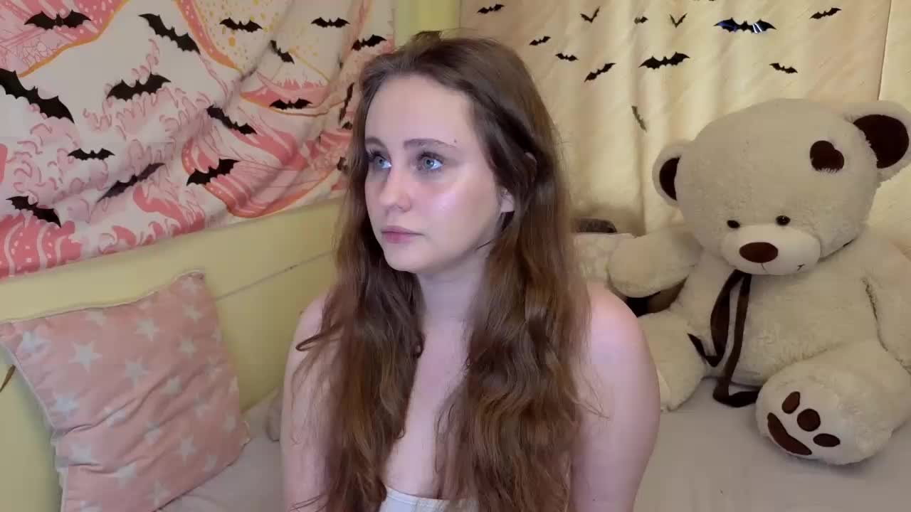 SellyaHouston Adult Chat November 13, 2025