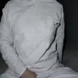 NEW_SWEET Adult Chat November 13, 2025