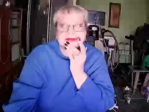 LOLA8888 Adult Chat November 13, 2025