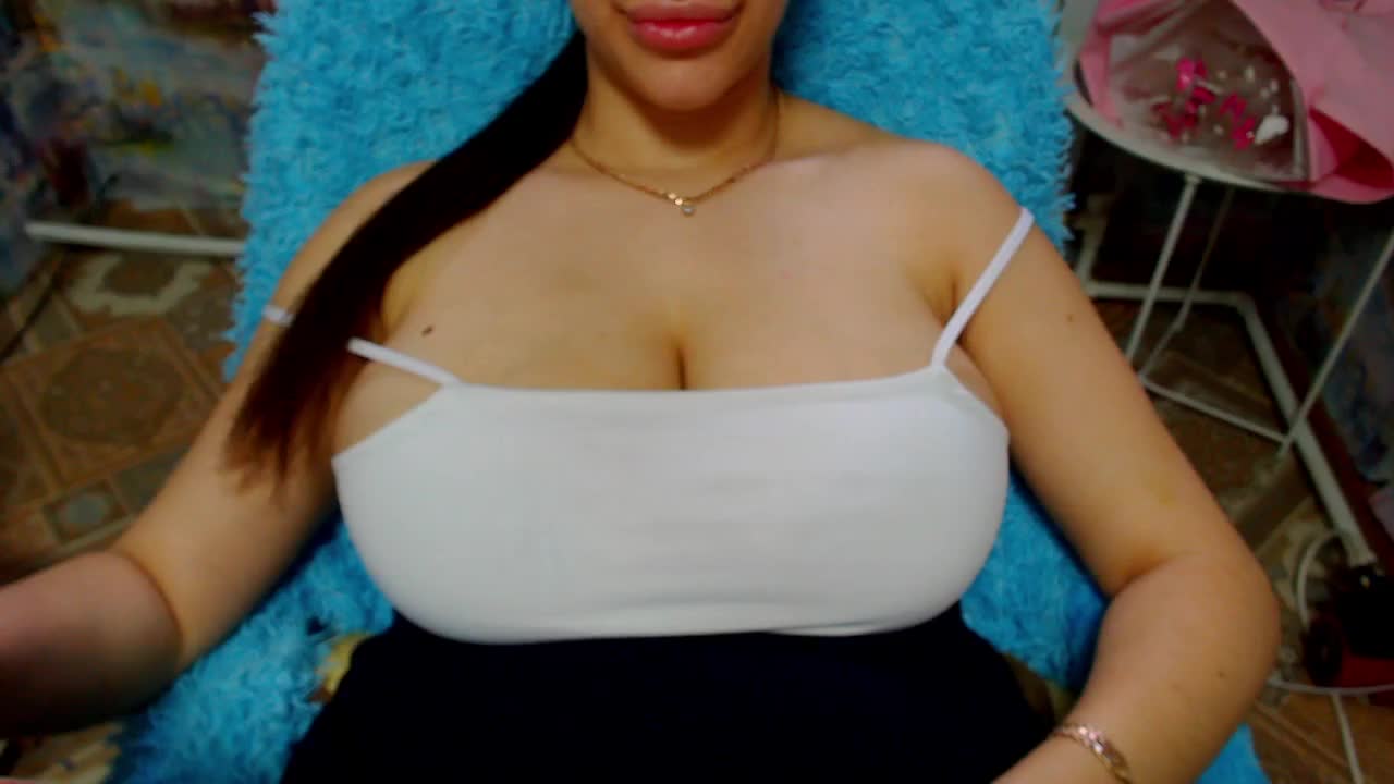 SeuHot Adult Chat November 13, 2025