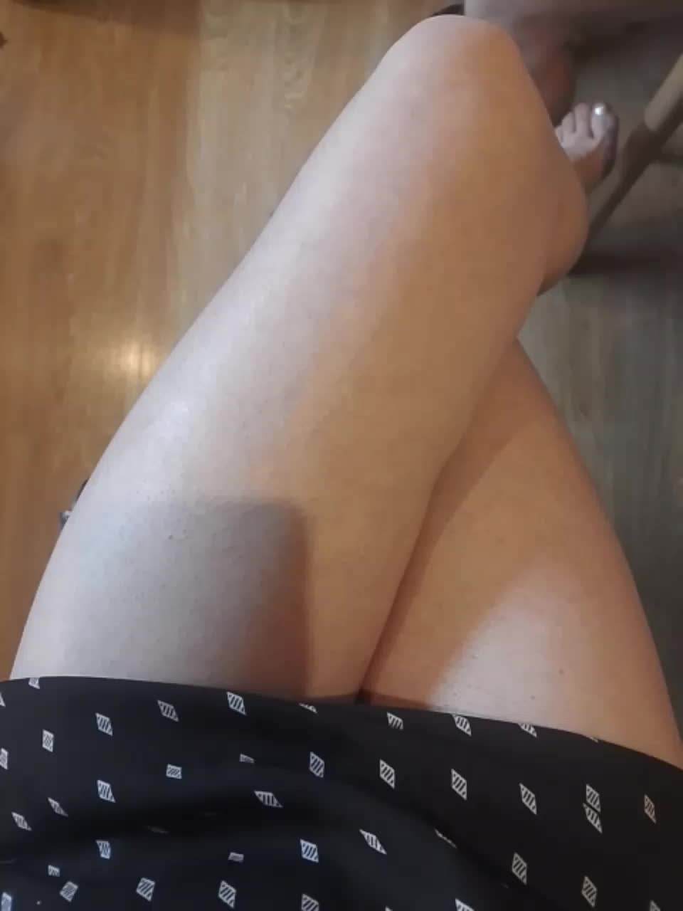 Nepechalka Adult Chat November 13, 2025