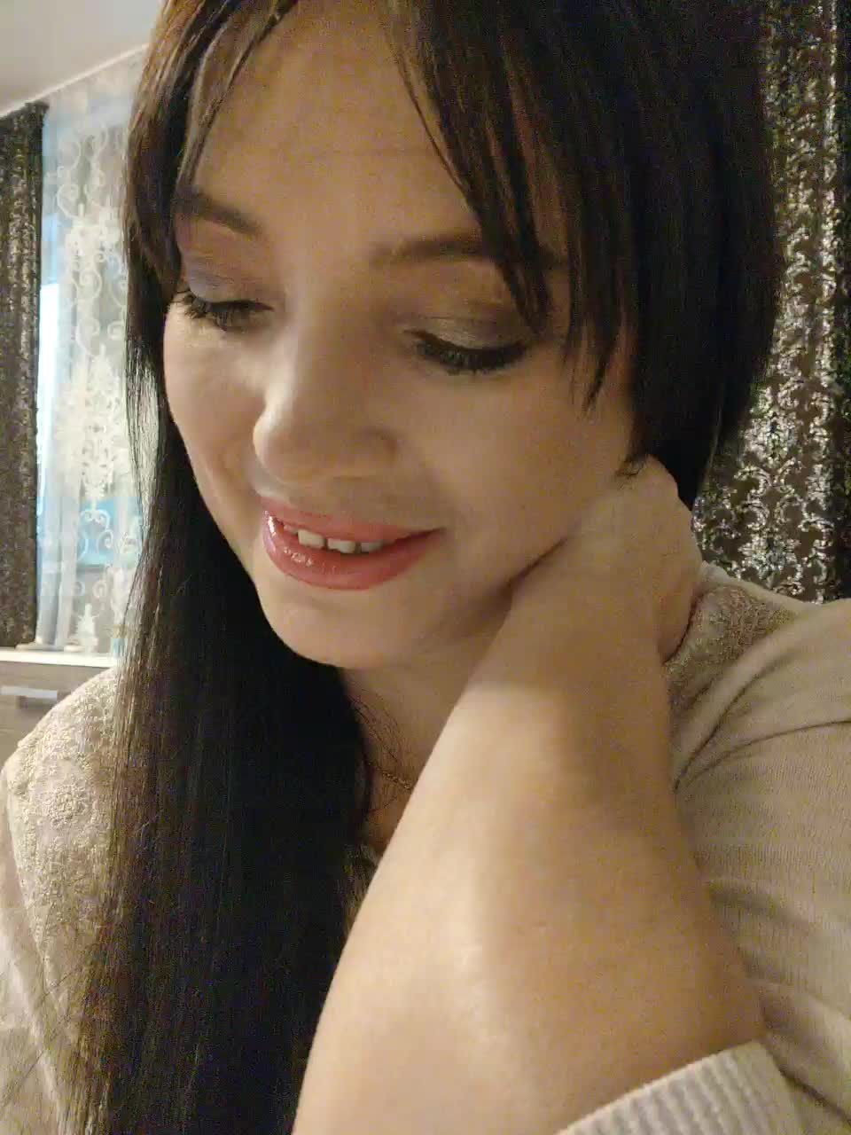 ProstoLolkaXXX Adult Chat November 13, 2025