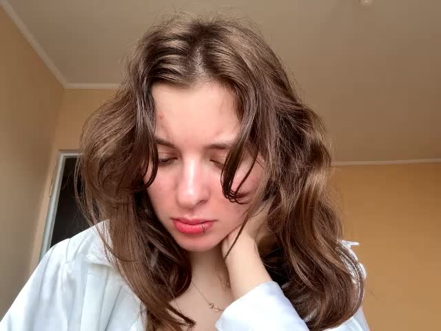 AnnabellKowalkowski Adult Chat November 13, 2025