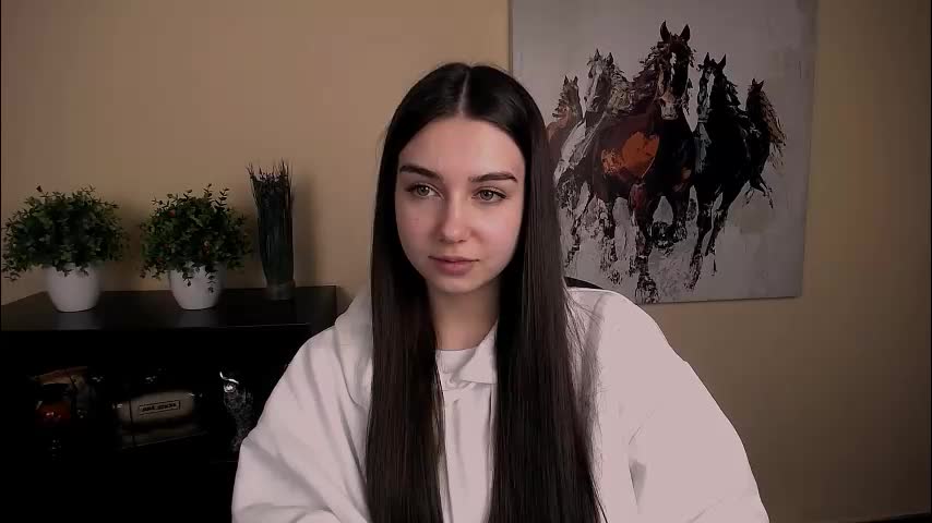 lili_magic Adult Chat November 13, 2025