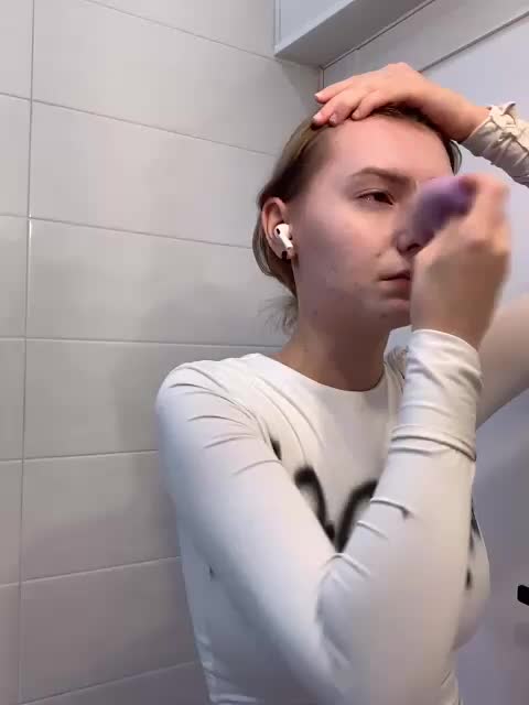 -Nezukoo- Adult Chat November 13, 2025