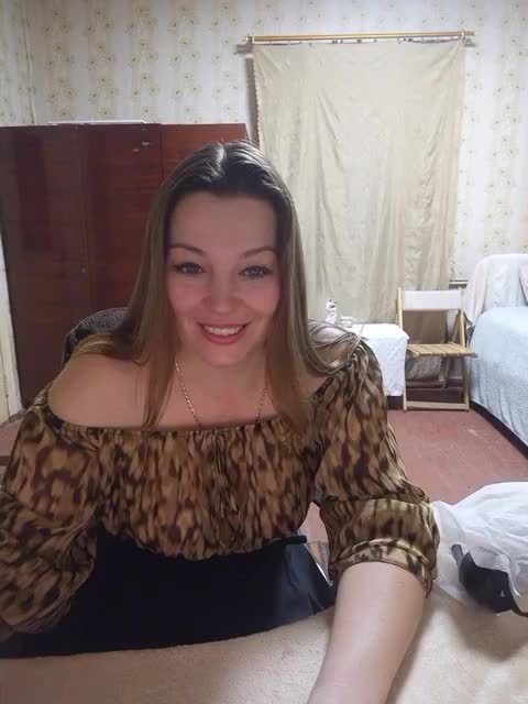 VselenaSun402 Adult Chat November 13, 2025