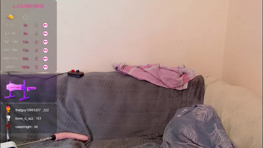 wilmot69noah Adult Chat November 13, 2025