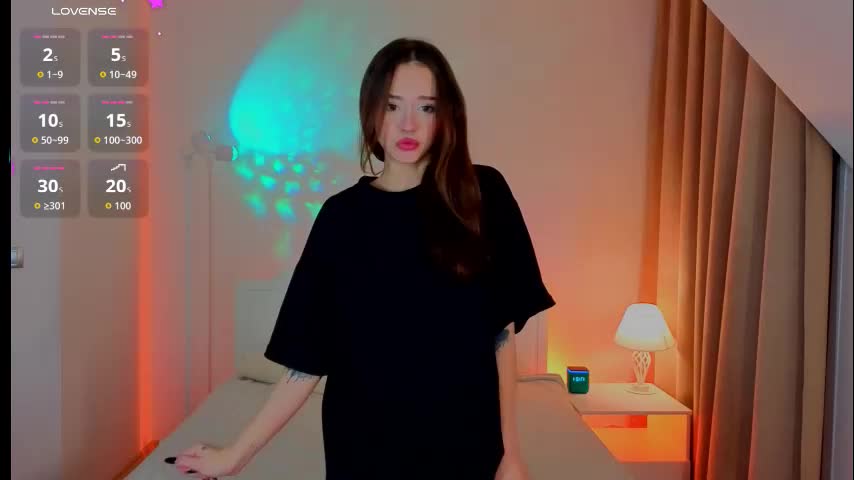 adet1a Adult Chat November 13, 2025