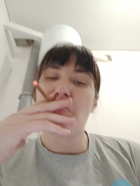 Xo4y-SeXa Adult Chat November 13, 2025