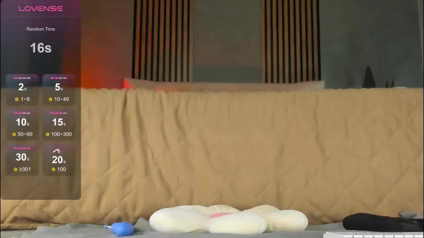 fixielu Adult Chat November 13, 2025