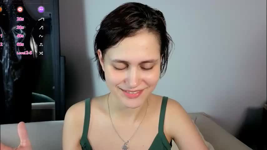 worsh1p_me Adult Chat November 13, 2025