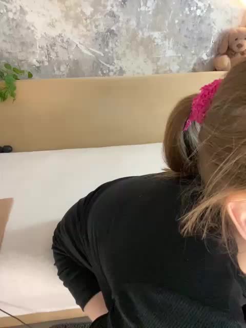 _I_123 Adult Chat November 13, 2025