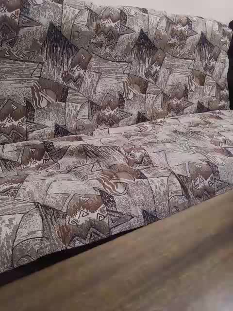 Lyda27081 Adult Chat November 13, 2025