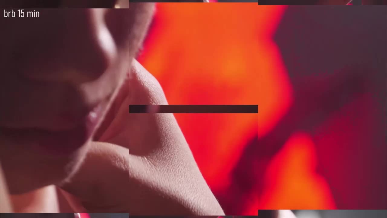 Taanni Adult Chat November 13, 2025