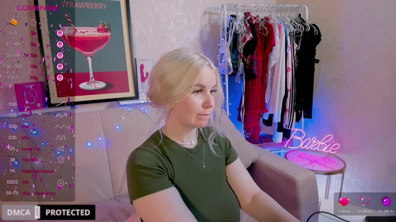 Tasty-booty Adult Chat November 13, 2025