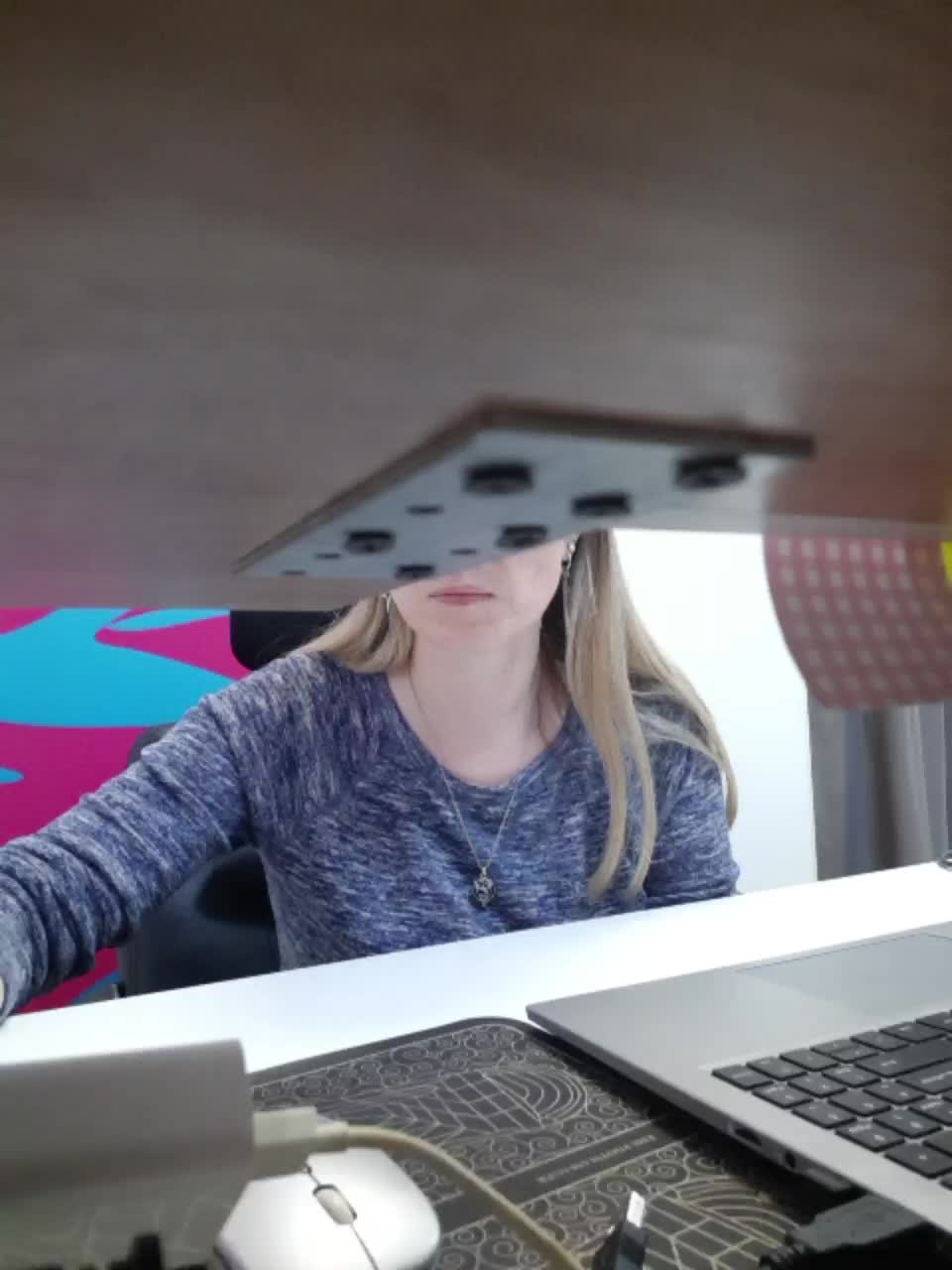 Xo4y-Tpax Adult Chat November 13, 2025