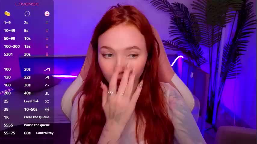 maya_light Adult Chat November 13, 2025