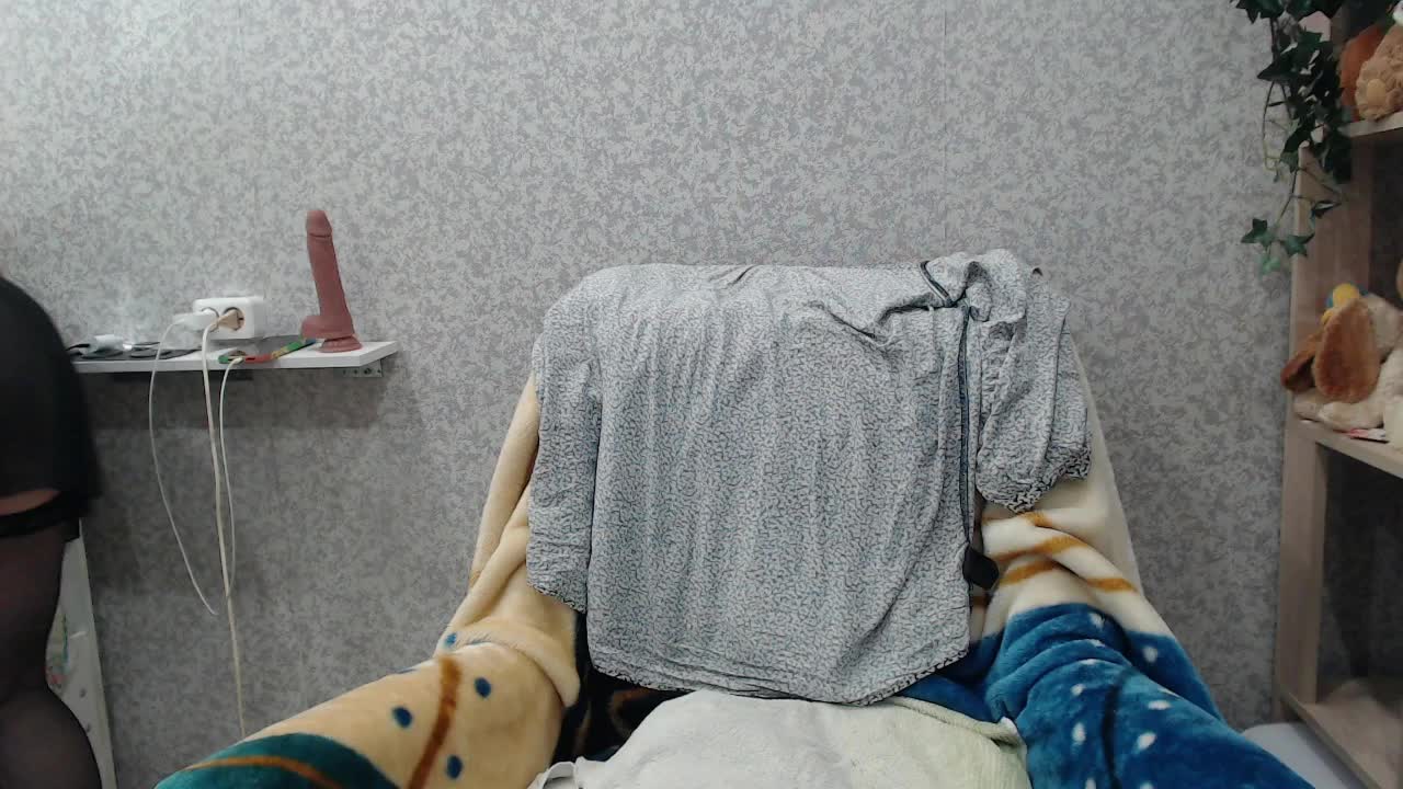 Alek-Sandra Adult Chat November 13, 2025