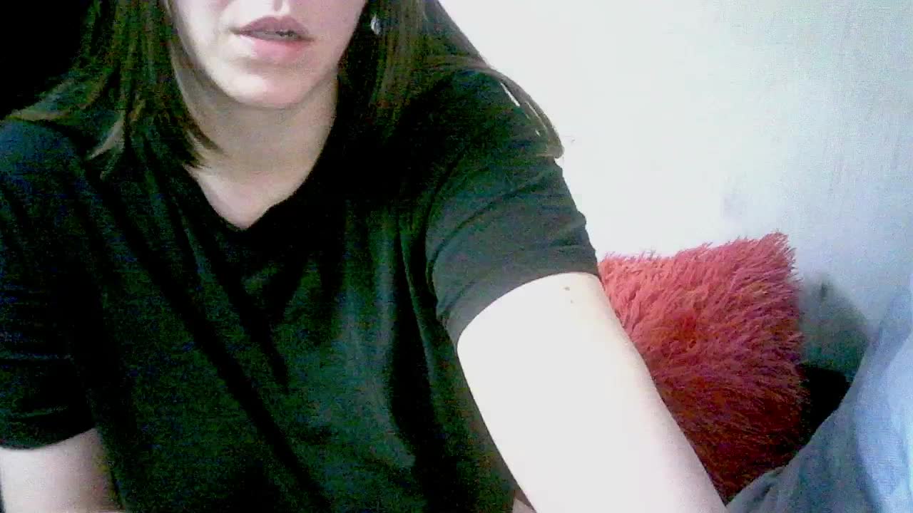 TenderBerry Adult Chat November 13, 2025