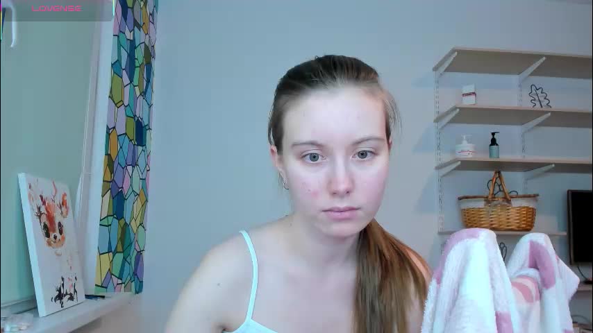 bam_bi Adult Chat November 13, 2025