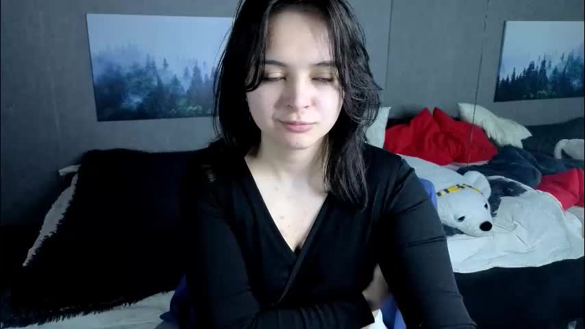 _eva_green Adult Chat November 13, 2025