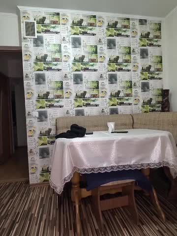 _KissMyAss_ Adult Chat November 13, 2025