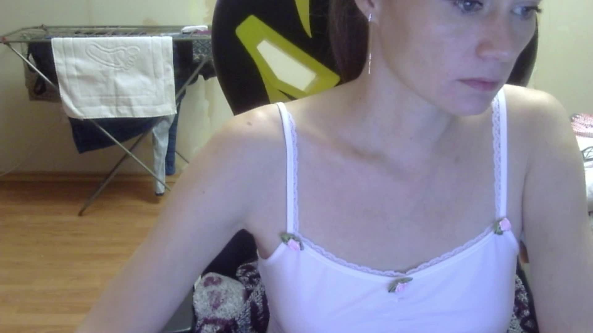 Elenaa90 Adult Chat November 13, 2025