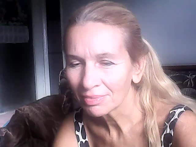 Victoria-sexi Adult Chat November 13, 2025